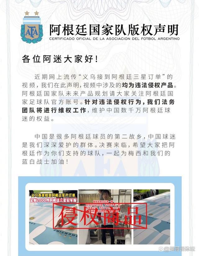 主创多伦多电影节合影主创方面，导演伦纳特;拉夫的执导实力不容小觑，他的毕业作品还曾获得过学生奥斯卡奖